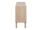 Sideboard 519936