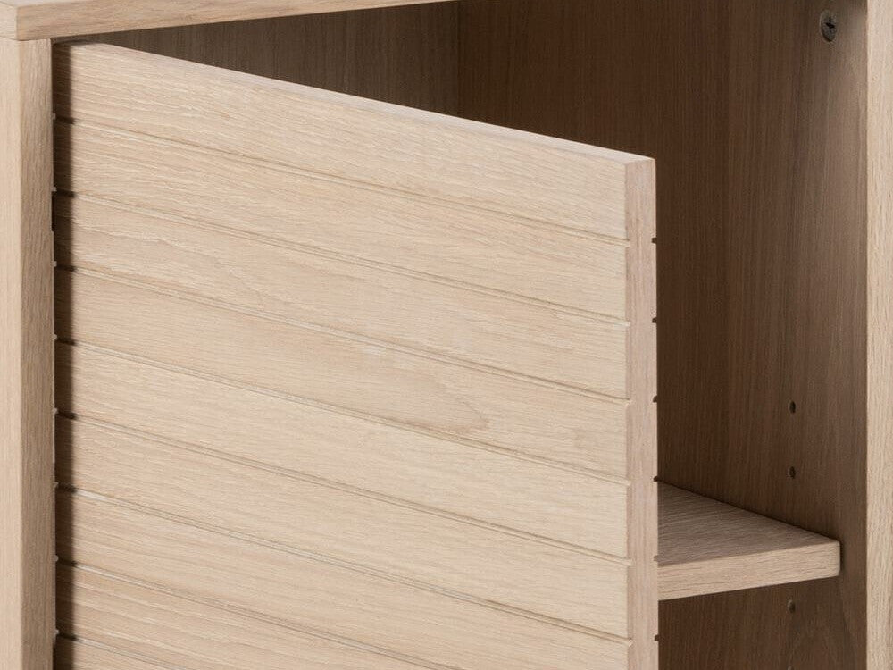 Sideboard 519936