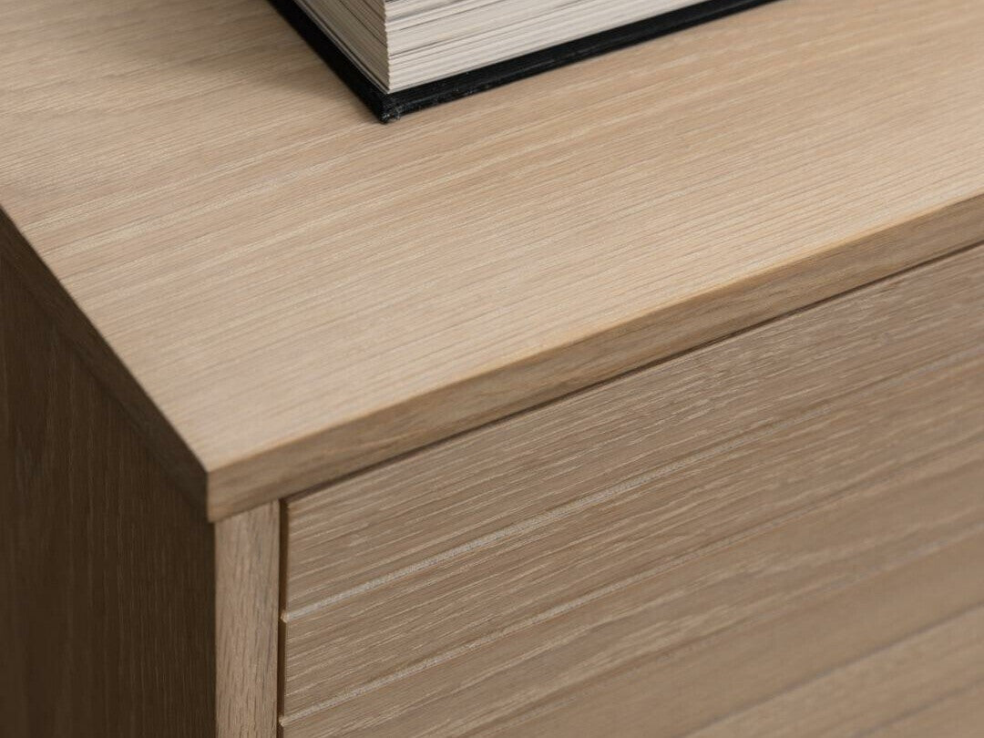 Sideboard 519936