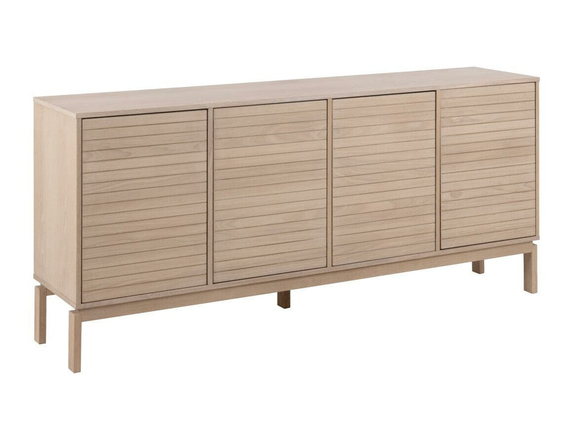 Sideboard 519936