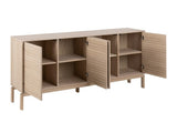 Sideboard 519936
