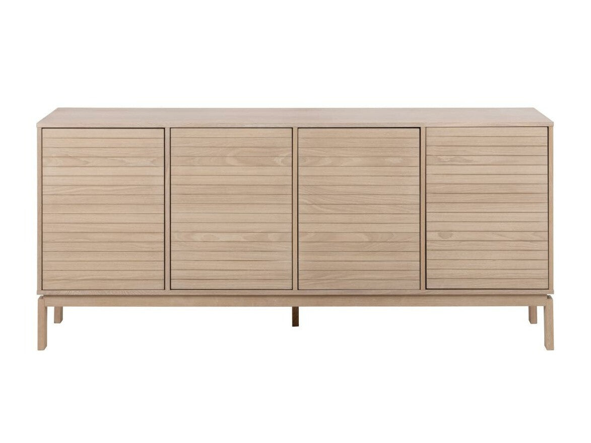 Sideboard 519936