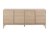 Sideboard 519936