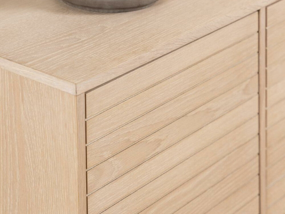 Sideboard 519936