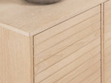 Sideboard 519936