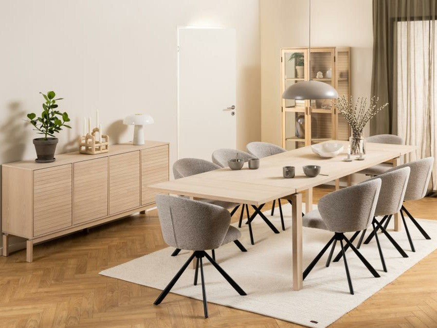Sideboard 519936