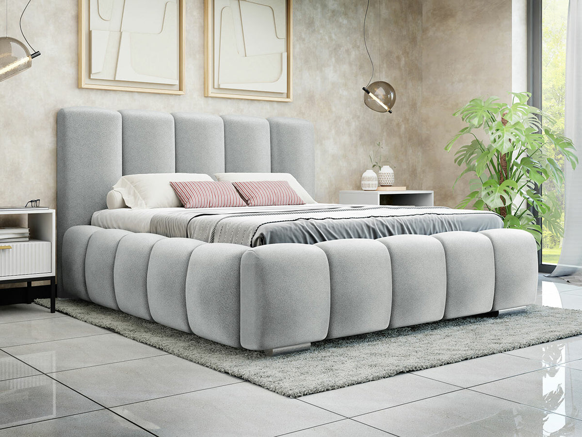 Bed 519964