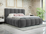 Bed 519964