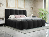 Bed 519964