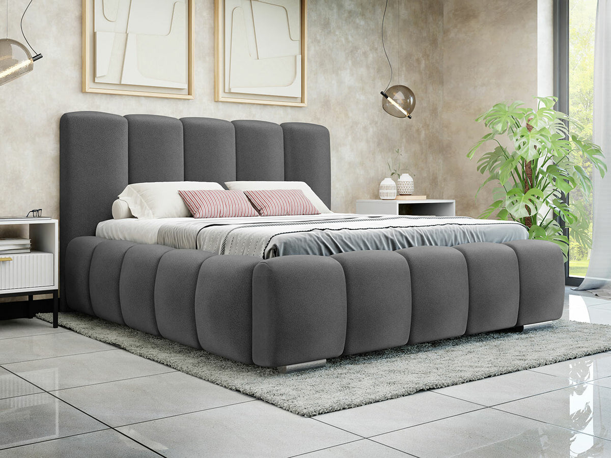 Bed 519964