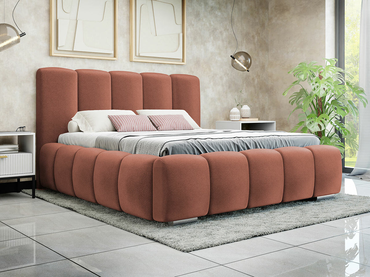 Bed 519964