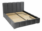 Bed 519964