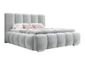 Bed 519964