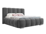 Bed 519964