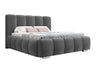 Bed 519964