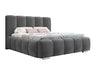 Bed 519964