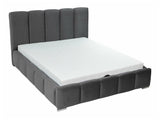 Bed 519964