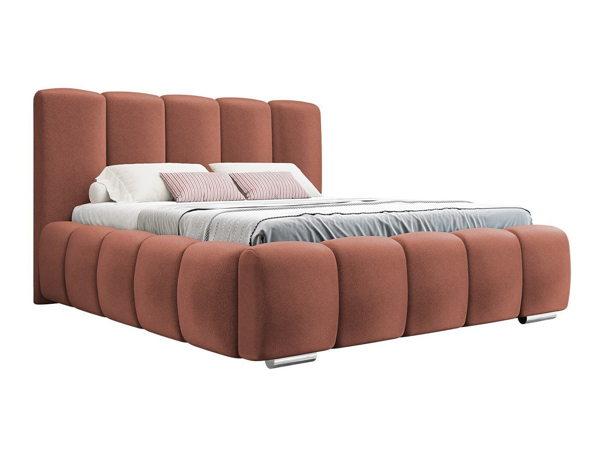 Bed 519964