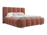 Bed 519964