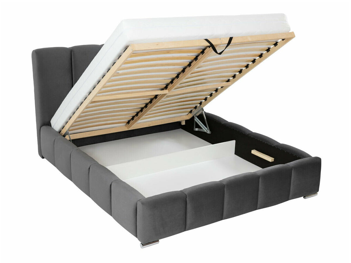 Bed 519964