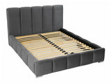 Bed 519964