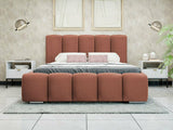Bed 519964