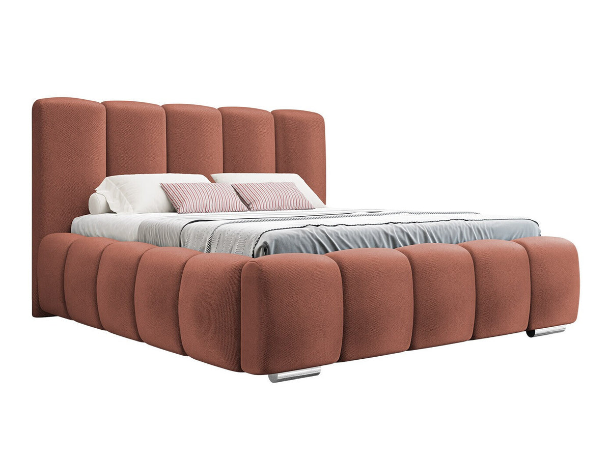 Bed 519964