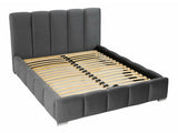 Bed 519964