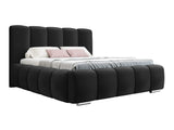 Bed 519964