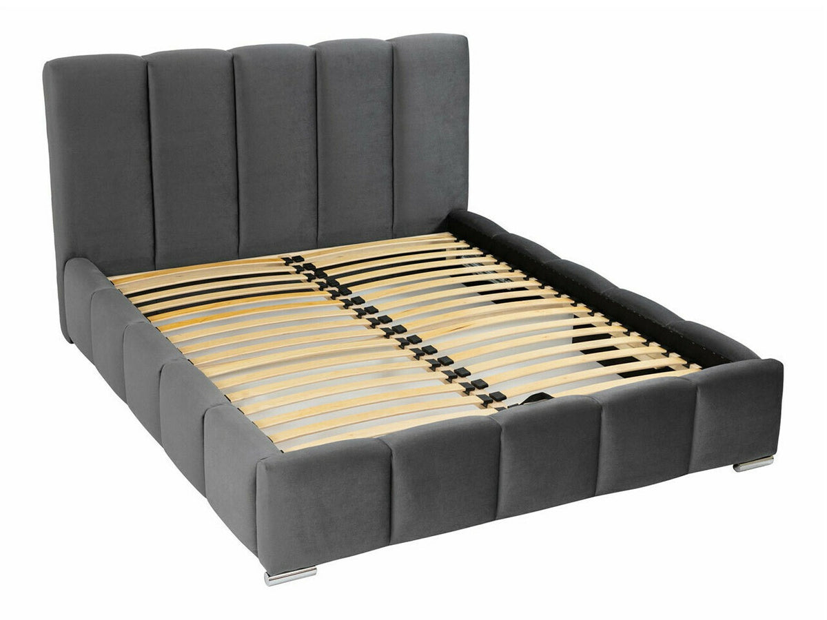 Bed 519964