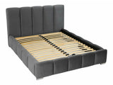 Bed 519964