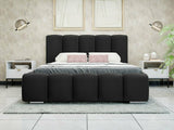 Bed 519964