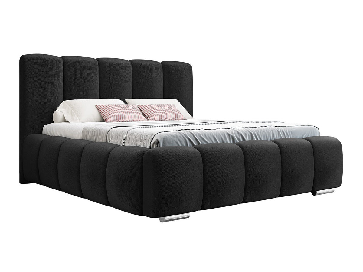 Bed 519964