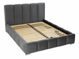 Bed 519964