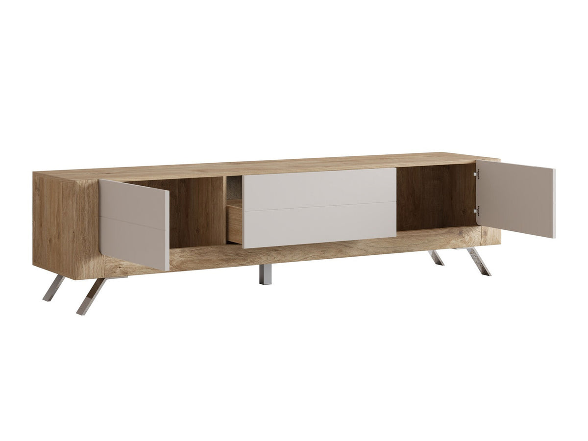 Living room set 520028