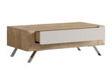 Living room set 520028