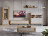 Living room set 520028