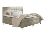 Continental bed 195896