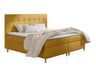 Continental bed 195896