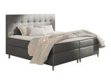 Continental bed 195896