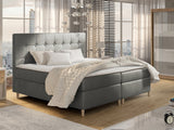 Continental bed 195896