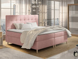 Continental bed 195896