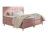 Continental bed 195896