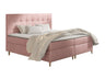 Continental bed 195896