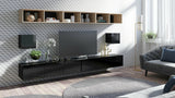 Living room set 196402