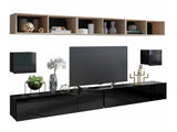 Living room set 196402