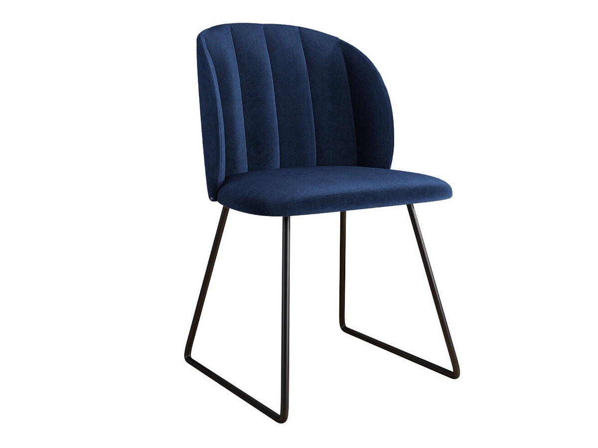 Chair 520566
