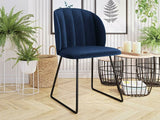 Chair 520566