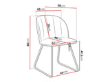 Chair 520566