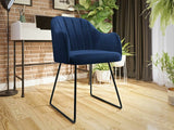 Chair 520591